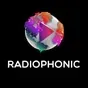 RadioPhonic La Plata
