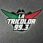 La Tricolor - KMXX