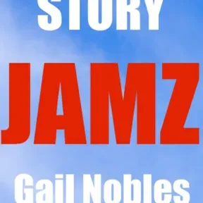 Story Jamz
