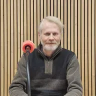 Jean Paul RAVEL - La saison des Orgues de Saint-Pierre - Saint-Chamond