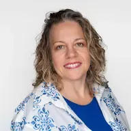 BONUS! My Most Recent Appearance on the Fabulously Keto Podcast! 878