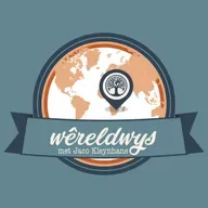 Wêreldwys | Jongste oor VSA-sluiting, vredesplan en Solidariteit-besoek Ep. 66