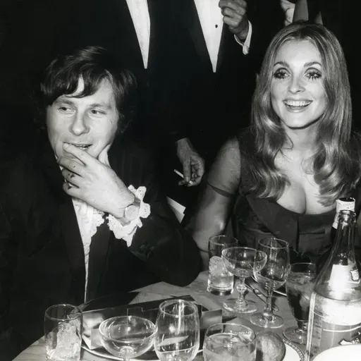 Cowboys de Medianoche: Cultura popular, anuncios antiguos y el cine de Polanski