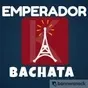 Radio Emperador - Romantica