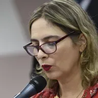 Região Central - Comissão de Educação visita Centro de Internação Provisória Dom Bosco