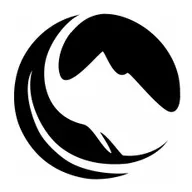 Episode 143 | Managing Fatigue