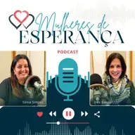 ME – O inicio de tudo…