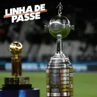 Quem se deu melhor nos sorteios da Libertadores, Sul-Americana e Copa do Brasil? - Linha de Passe