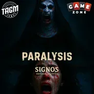 SPOTIFY EXCLUSIVES #4 - PARALYSIS