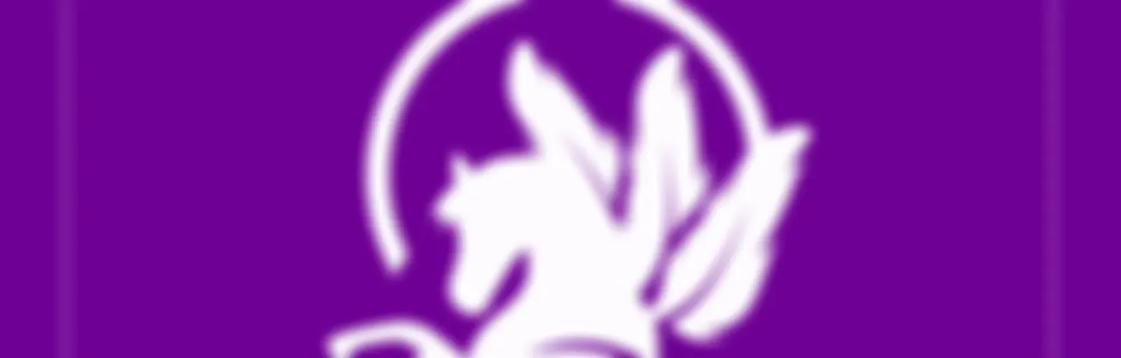 Feathermane Soul Wisdom Show