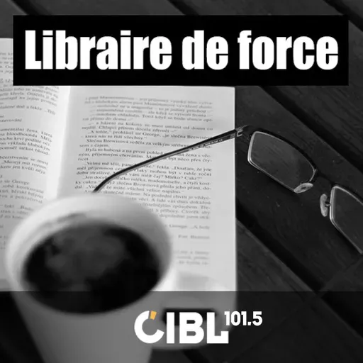 Libraire de Force : 04/30/2026 18:00