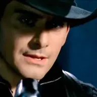 Whiskey Lullaby ft. Alison Krauss