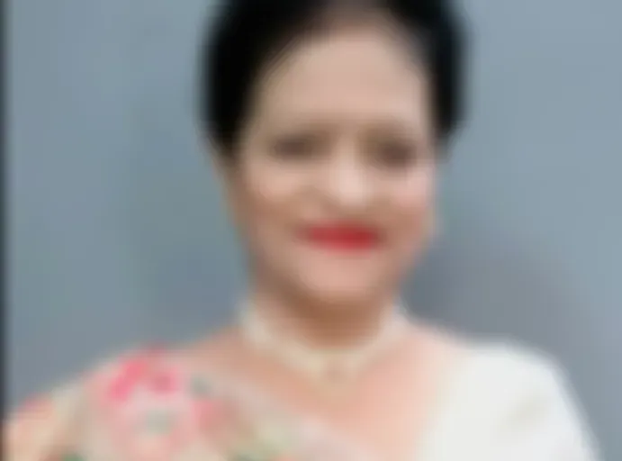 મારા અનુભવના સંસ્મરણો