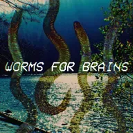 Worms for Brains