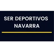 La Rasmia en la previa del Osasuna-Real Betis