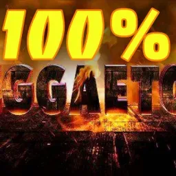 100% Reggaeton Radio