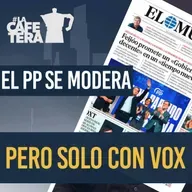 El PP reivindica su centralidad mientras tiende la mano a VOX y lanza insultos al gobierno