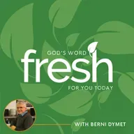 FRESH Official Podcast - Repairing the Damage