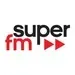 Super FM Lithuania