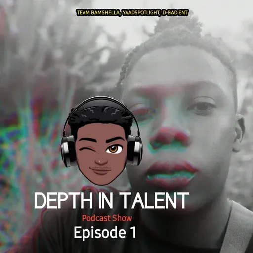 Music is my Choice and Voice Interview with DJ Bobajoe