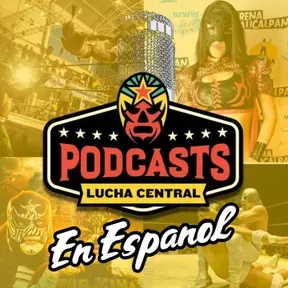 Lucha Central Weekly en Español