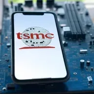 ️  Semiconductores y soberanía: la nueva guerra fría tecnológica