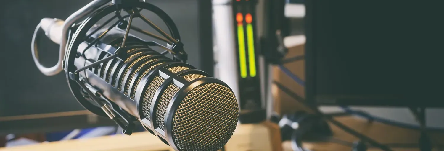 GAGZ FM