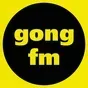 Gong FM - Best of 2000