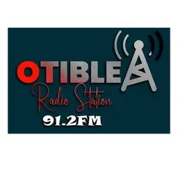 OTIBLE CHRISTIAN RADIO STATION