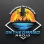 On The Grand Radio