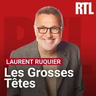 ARCHIVE - La blague de Philippe Chevallier