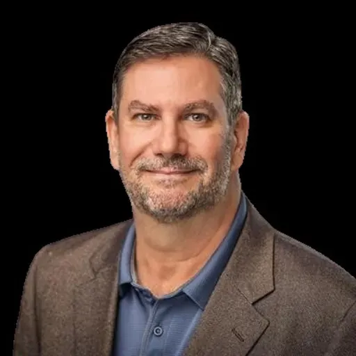 Interview with Clark Smith President of Golden Years Financial Discussing Retirement Challenges
