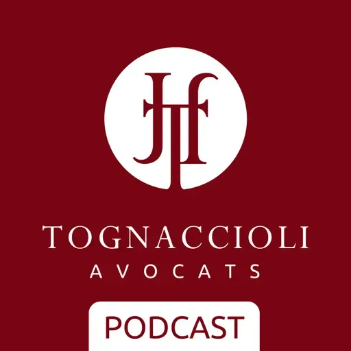 La restructuration du Prêt Garanti par l'Etat (PGE)