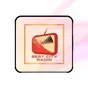 Best City Radio