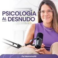 Piloto automático: Volver a disfrutar el presente