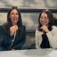 Episode 543: Measuring Brain Fog in Infection-Associated Chronic Illnesses (IACI) - an interview with MIT Researcher Yuri Kim