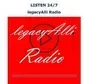 legacyAlli Radio
