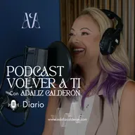 Episodio 83: ¿Cuándo fue la última vez que tocaste tus pechos con amor?
