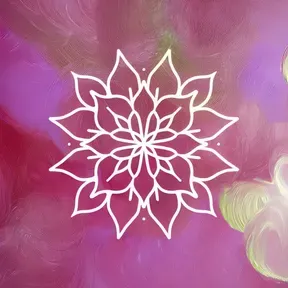 negru.w @ CATMINT RADIO [CMNT001]