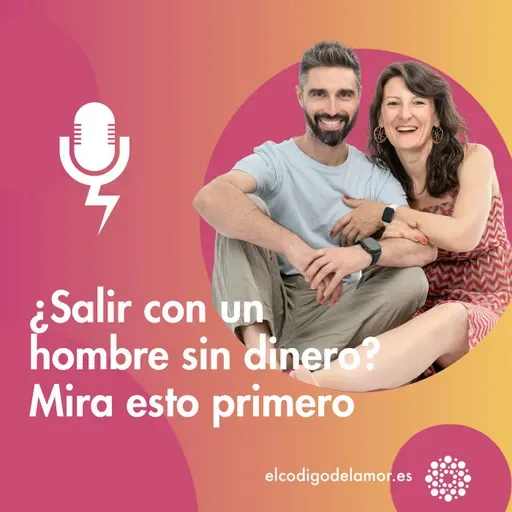 ¿Salir con un hombre sin dinero? Mira esto primero