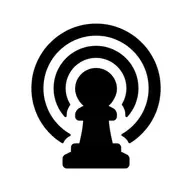 🧠🧠 The King's Where?! (Hybrid Exercise)