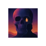 Tələ: Ölüm, Arzularımız və Xoşbəxtlik