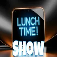 Lunch Time With The Artist OF Southern Soul Gold  2025-09-01 12:00