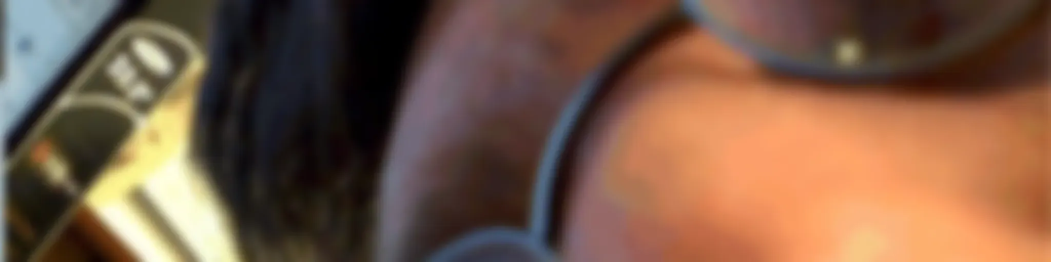 Keration PC | PodCast