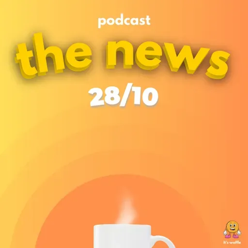 Aliança LGB rompe com TQIA+, Triunfo de Milei agita o mercado argentino, Hollywood contrata tiktokers e mais