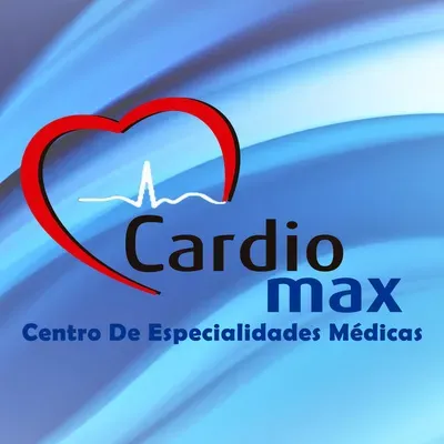 O Dr. Afonso Papke - Reumatologista, explica o que é a osteoporose