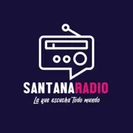 PERFUME DE NOSTALGIA - HISTORIA DE SONORA MATANCERA - PARTE 1 