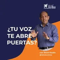 Cuando tu voz deja de ser obstáculo y se vuelve herramienta