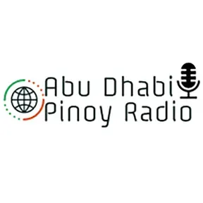 AbuDhabi Pinoy Radio