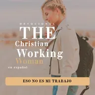 Eso no es mi trabajo - Parte 3